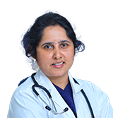 Dr. P. Sarmistha Kidney Transplant Doctor in kakinada